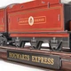 Пазл Spin Master 4D Build Harry Potter Hogwarts Express Гарри Поттер поезд Хогвартс-Экспресс, 181деталь - изображение 9