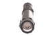 Фонарь магнитный Mastertool 2LED x 1 Вт (1COB) (94-0806) - изображение 2