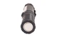 Фонарь магнитный Mastertool 2LED x 1 Вт (1COB) (94-0806) - изображение 3