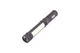 Фонарь магнитный Mastertool 2LED x 1 Вт (1COB) (94-0806) - изображение 4