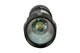Ліхтар ручний Vertvoll 2LED (1COB) x 1Вт Li-ion (RX-8003) - зображення 6