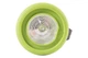 Фонарь кемпинговый Mastertool 11LED x 3 Вт (1COB) x 3 режима (94-0805) - изображение 6