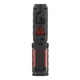 Фонарь магнитный Intertool-Storm 1+3Вт x 200Лм x 1500мAч 3 (LB-0145) - изображение 3