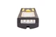 Фонарь магнитный Mastertool 5LED x 3 Вт (1COB) (94-0808) - изображение 5