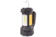 Ліхтар кемпінговий Mastertool 2LED x 3 Вт (1COB) x 4 режими (94-0804) - зображення 4