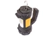 Ліхтар кемпінговий Mastertool 2LED x 3 Вт (1COB) x 4 режими (94-0804) - зображення 7