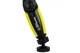 Фонарь магнитный Vertvoll 2LED (1COB) x 5Вт Li-ion (RX-8009) - изображение 5