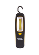 Ліхтар магнітний Mastertool 1LED x 3 Вт (1COB) (94-0807) - зображення 2