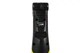 Фонарь магнитный Vertvoll 2LED (1COB) x 5Вт Li-ion (RX-8009) - изображение 6