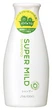 Шампунь для волосся для щоденного застосування Super Mild Shiseido - изображение 3