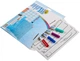 Kolorowanka Crayola Color Wonder Lilo & Stitch 18 stron + 4 flamastry (71662526658) - obraz 6