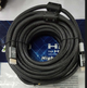 Кабель Atcom HDMI 2.1 штекер - HDMI 2.1 штекер підтримка 8К 5 метрів (23785) - зображення 3