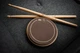 Барабанные палочки Meinl SB613 Alex Rüdinger (American Hickory) (R128634) - изображение 7