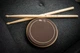 Барабанные палочки Meinl SB614 Anup Sastry (American Hickory) (R128635) - изображение 7