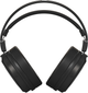 Słuchawki Behringer Alpha (0403-AAS86-000) - obraz 2