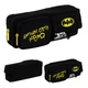 Пенал Kite DC Batman DC25-2701 - зображення 2