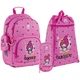 Набір Kite Education My Melody SET_HK25-585M-2 (рюкзак, пенал, сумка для ручок) - зображення 1