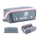 Пенал Kite K25-2702-1 - зображення 2