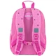 Набір Kite Education My Melody SET_HK25-585M-2 (рюкзак, пенал, сумка для ручок) - зображення 7