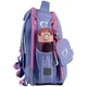 Шкільний набір Kite Education My Little Pony (рюкзак, пенал, сумка) SET_LP25-555S - изображение 6