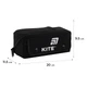 Пенал Kite K25-2702-5 - зображення 3