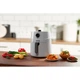 Мультипіч Gorenje AF1300XG мультипіч 21876 - изображение 13