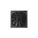 Блок питания Chieftec 850W Vega M (PPG-850-C) - изображение 3