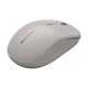 Мышка Canyon MW-12 Wireless/Bluetooth Beige (CNS-CMSW12BG) - изображение 2