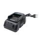 Зарядний пристрій PROFI-TEC BC20V (заряд 2,0 Аг) (006391) - изображение 2