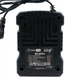 Зарядний пристрій PROFI-TEC BC20V (заряд 2,0 Аг) (006391) - изображение 6