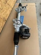 Рейка рулевая Toyota Highlander 20-22 электро OEM 44250-0E041 Новая Denso - изображение 4