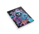 Щоденник шкільний Аркуш Найрозумніший тверда обкладинка з поролоном Роблокс (1В3283) - изображение 1