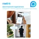 IP-камера Reolink Lumus Series E430 (Lumus) - изображение 11