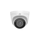 Купольная IP видеокамера Uniview IPC3638SR3-DPZ, 8Мп - изображение 2