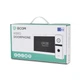 Комплект видеодомофона BCOM BD-780 Black Kit - изображение 8