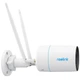 Вулична Wi-Fi камера з мікрофоном Reolink W330 (RLC-810WA), 8Мп - зображення 3