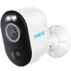 Wi-Fi IP камера с микрофоном Reolink Argus Series B310 (Argus 2E), 3Мп - изображение 1