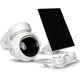 Поворотная 4G Wi-Fi камера с солнечной панелью Imou Cell PT 4G KIT 2 (IPC-B7ED-5M0TEA-EU/FSP14), 5Мп - изображение 2