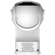 Поворотная 4G Wi-Fi камера с солнечной панелью Imou Cell PT 4G KIT 2 (IPC-B7ED-5M0TEA-EU/FSP14), 5Мп - изображение 6