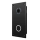 IP панель виклику Bas-IP AV-05FD black з безконтактною кнопокою виклику - зображення 6