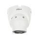 Купольная WizColor IP видеокамера Dahua IPC-HDW2449T-S-PRO, 4Мп (3.6мм) - изображение 2