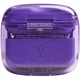 Навушники JBL Tune Flex Ghost Edition Purple (JBLTFLEXGPUR) - зображення 6