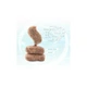 Сухой корм для кошек Optimeal Beauty Fitness для стерилизованных/кастрированных с морепродуктами 4 кг (4820215369824) - изображение 3