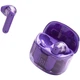 Навушники JBL Tune Flex Ghost Edition Purple (JBLTFLEXGPUR) - зображення 10