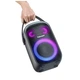 Акустична система Tronsmart Halo 100 Black (862339) - зображення 10
