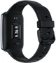 Фітнес-браслет Xiaomi Mi Smart Band 7 Pro Черний - зображення 7
