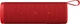 Портативна акустика колонка Xiaomi Mi Mijia Sound Outdoor Bluetooth Speaker 30W (QBH4263GL) Red - зображення 4