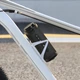 Колонка портативна Tronsmart T7 30Вт 360° звук SoundPulse Bluetooth 5.3 IPX7, RGB-підсвічування, Black - зображення 8