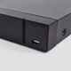 4-канальный XVR видеорегистратор ATIS XVR 3104HC, 5Мп - изображение 3