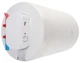Водонагрівач Tiki Comfort U 100 V9 ​​(GB 100) (7125173) - зображення 3